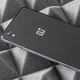 Image for article titled OnePlus X Review: Great on the Outside, Just OK on the Inside